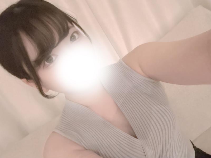 2026-01-30 22:15:44更新 伊吹 しあのブログ写真