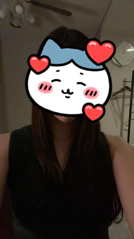 2026-01-30 23:48:24更新 音倉 しずくのブログ写真