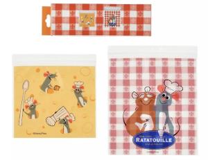 01/31  吹石 あおいのブログ写真