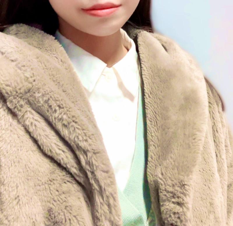 2026-02-01 08:33:35更新 漆原 はなのブログ写真