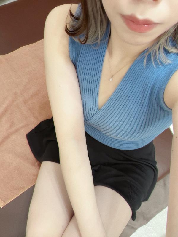 2026-02-01 12:09:33更新 速水 あゆみのブログ写真