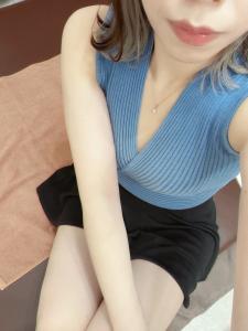 02/01  速水 あゆみのブログ写真