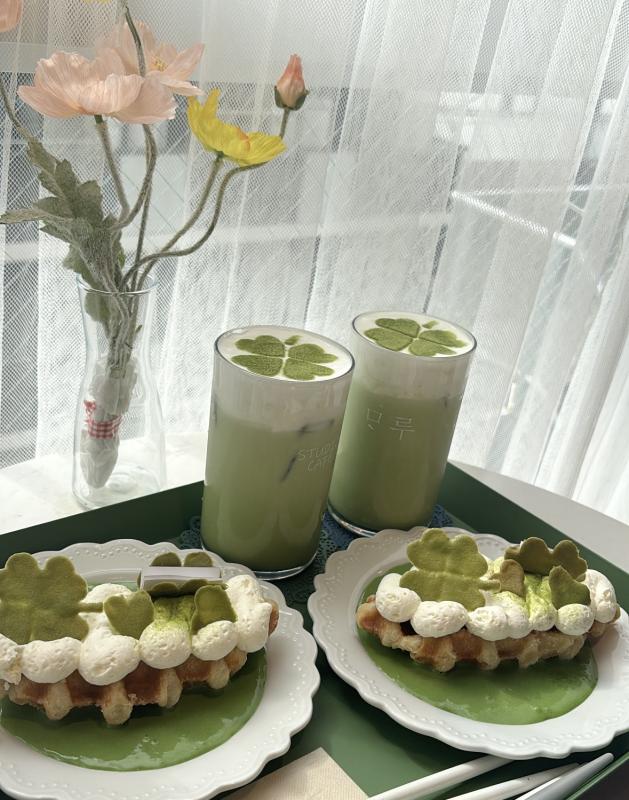 2026-02-01 12:29:12更新 松村 かおりのブログ写真