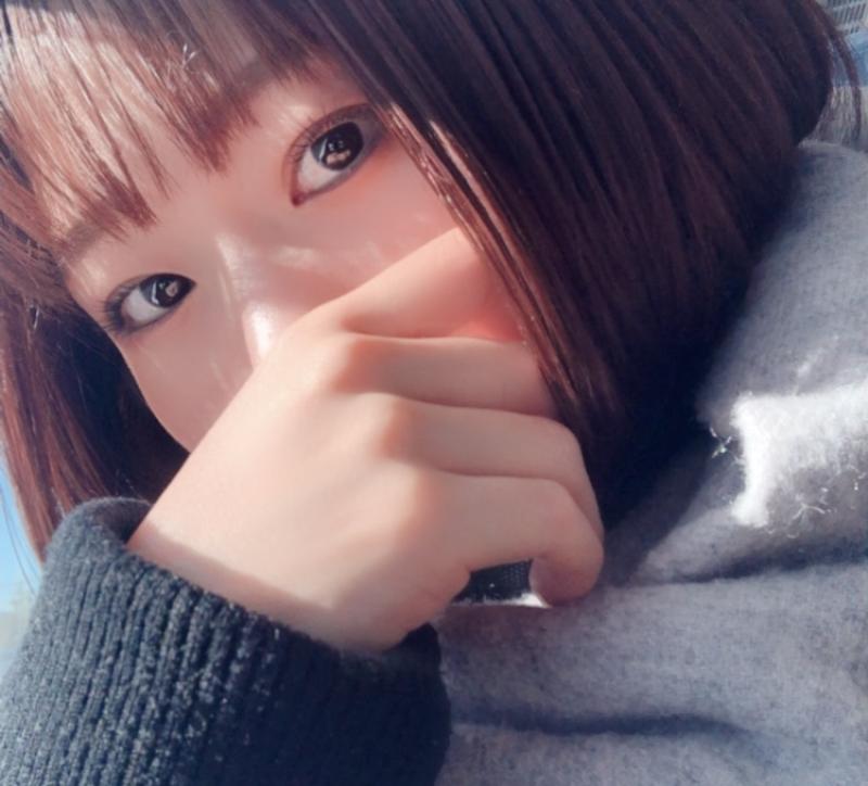 2026-02-01 23:17:11更新 向井 なつきのブログ写真