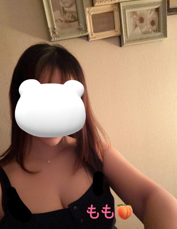 2026-02-02 12:13:15更新 上条 もものブログ写真