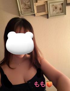 02/02  上条 もものブログ写真