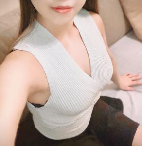 02/02  漆原 はなのブログ写真