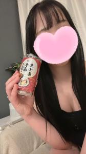 中島 みくの更新ブログ写真