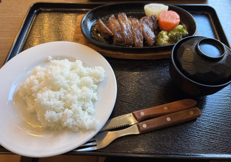 2026-02-03 19:51:53更新 杜野 ゆいかのブログ写真