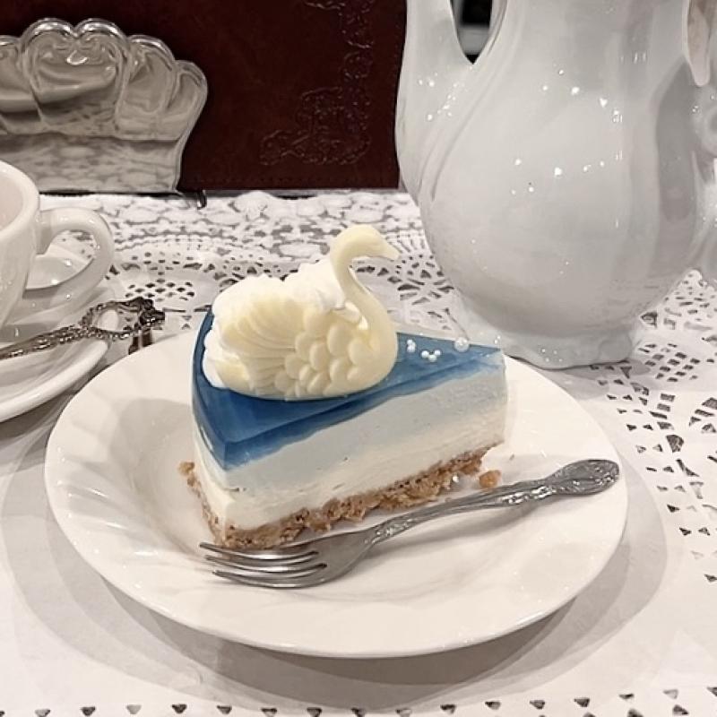 2026-02-03 22:55:56更新 真鍋 あかりのブログ写真