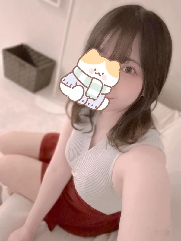 2026-02-03 23:16:33更新 伊吹 しあのブログ写真