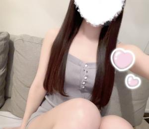 02/04  冬村 ねねのブログ写真