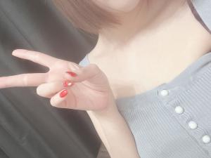 02/04  長尾 ほのかのブログ写真