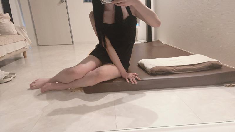 2026-02-04 18:42:24更新 中島 みくのブログ写真