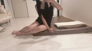 中島 みくの更新ブログ写真