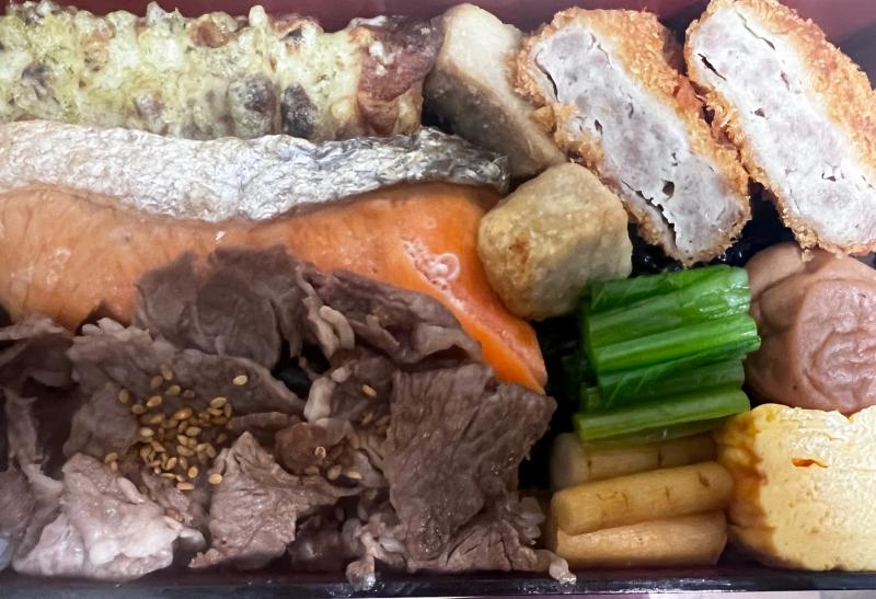 2026-02-05 10:35:31更新 吹石 あおいのブログ写真