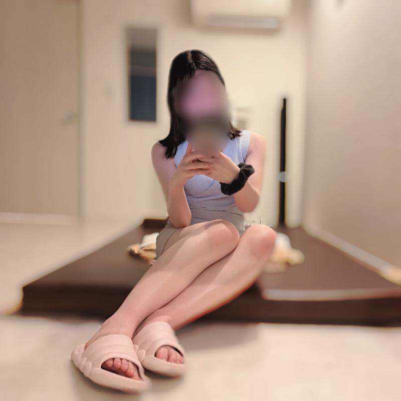 2026-02-06 11:23:18更新 七海 るいのブログ写真