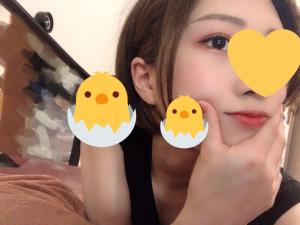 02/06  向井 なつきのブログ写真