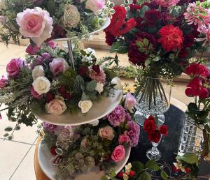 02/06  有村 あめのブログ写真