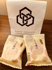 02/07  沙月 りなのブログ写真