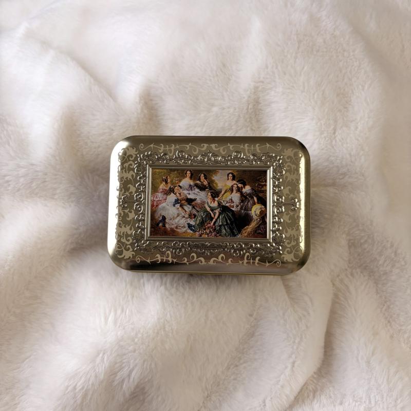 2026-02-07 13:33:34更新 真鍋 あかりのブログ写真