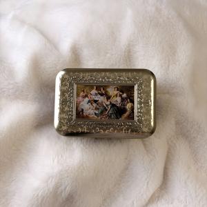 02/07  真鍋 あかりのブログ写真