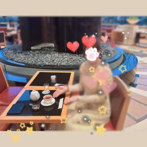 02/07  有村 あめのブログ写真