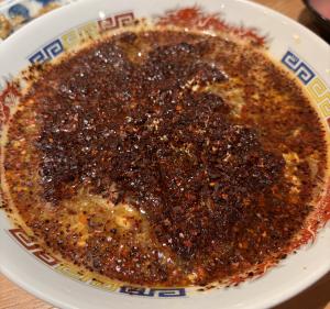 速水 あゆみの更新ブログ写真