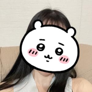 音倉 しずくの更新ブログ写真