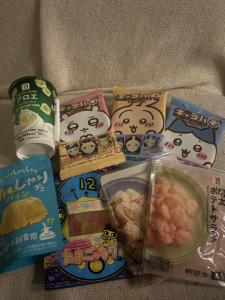 山内 あいなの更新ブログ写真