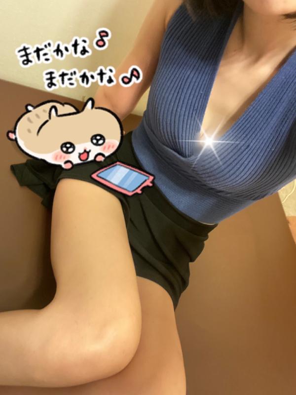 2026-02-08 18:23:41更新 霧島 れんのブログ写真