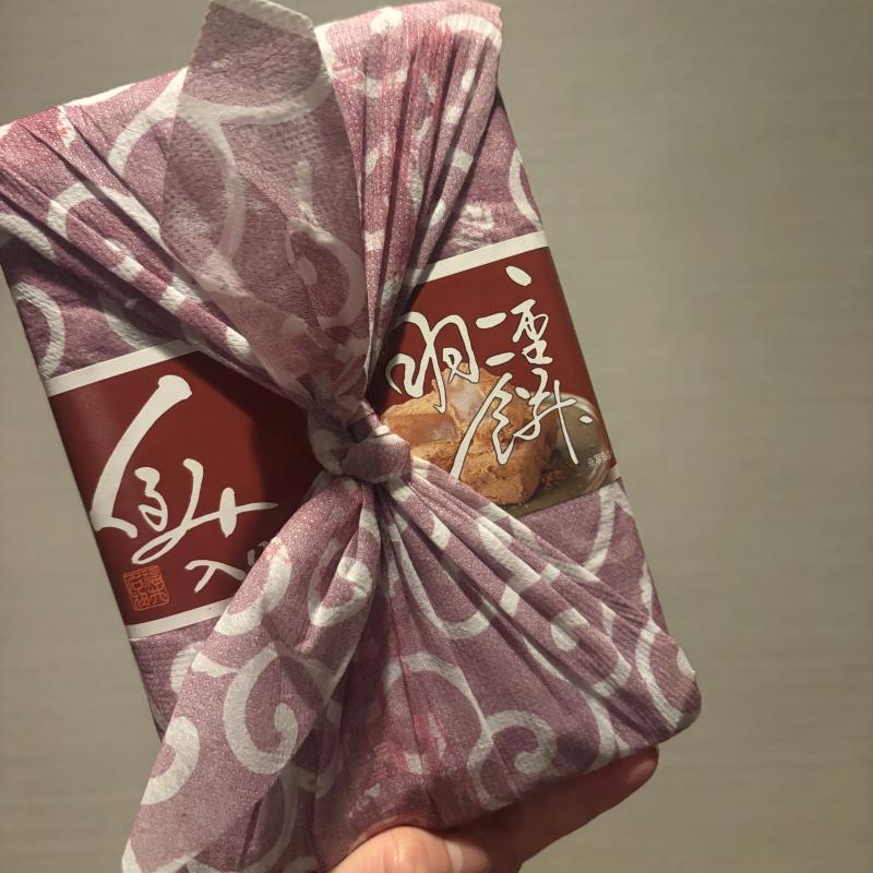 2026-02-09 11:30:58更新 七海 るいのブログ写真