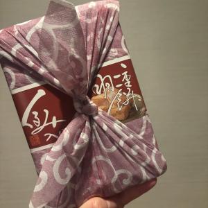 02/09  七海 るいのブログ写真