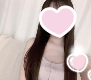 02/09  冬村 ねねのブログ写真