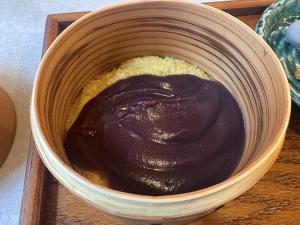 佐久間 りえの更新ブログ写真