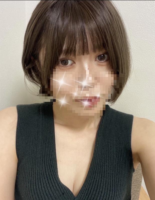 2026-02-10 17:47:28更新 霧島 れんのブログ写真