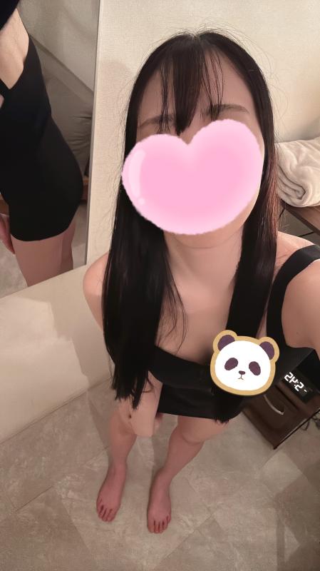 2026-02-10 18:20:47更新 中島 みくのブログ写真