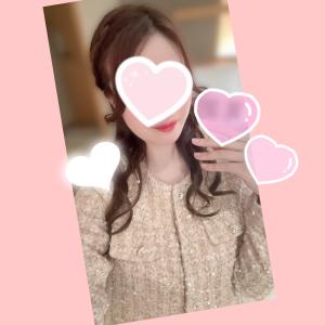 02/10  有村 あめのブログ写真