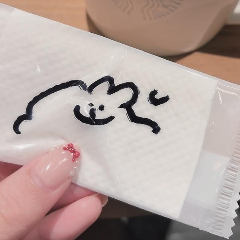 2026-02-11 11:23:42更新 真鍋 あかりのブログ写真