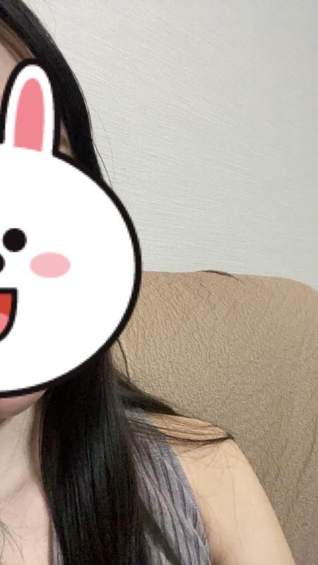 2026-02-11 12:34:24更新 音倉 しずくのブログ写真