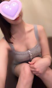 02/11  逢沢 ゆずなのブログ写真