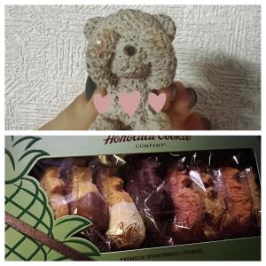 02/12  吹石 あおいのブログ写真