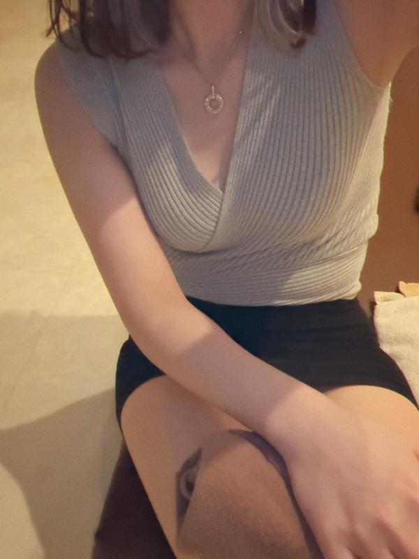 2026-02-12 17:45:04更新 速水 あゆみのブログ写真