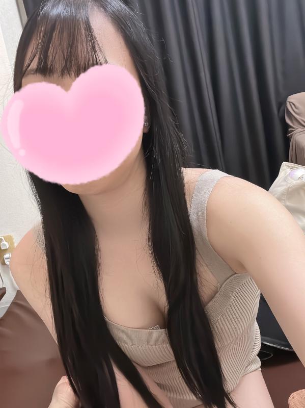 2026-02-12 17:54:30更新 中島 みくのブログ写真