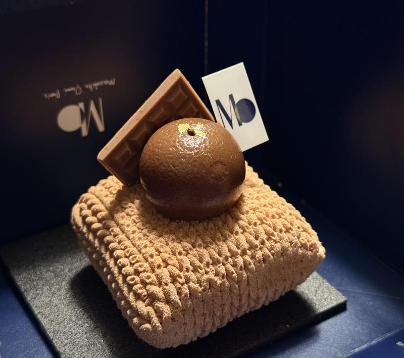 2026-02-13 11:15:19更新 音梨 くるみのブログ写真