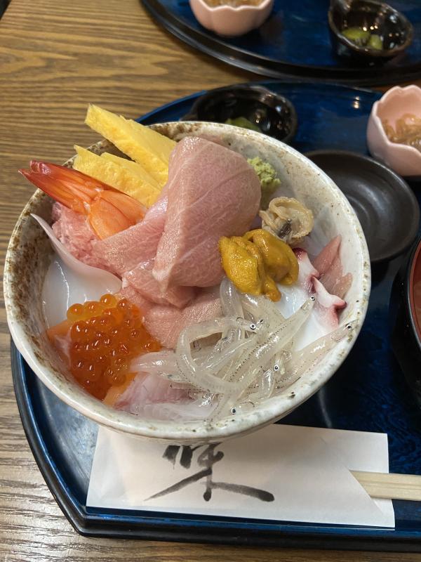 2026-02-13 15:57:49更新 華井 かなののブログ写真