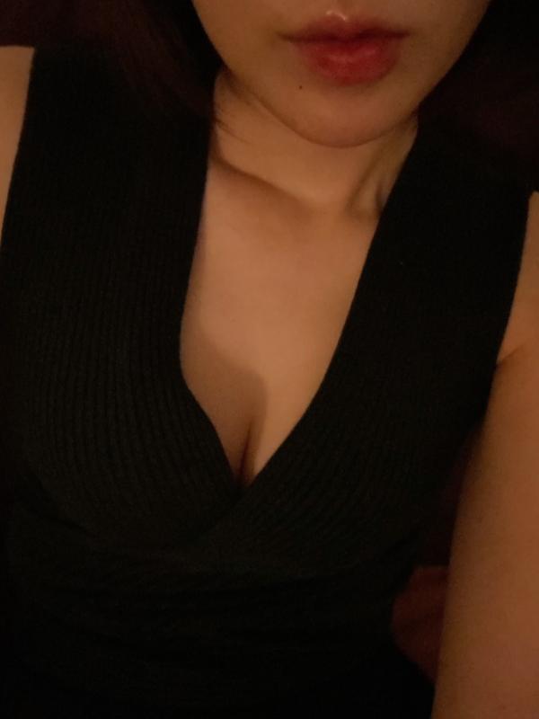 2026-02-13 17:07:51更新 霧島 れんのブログ写真