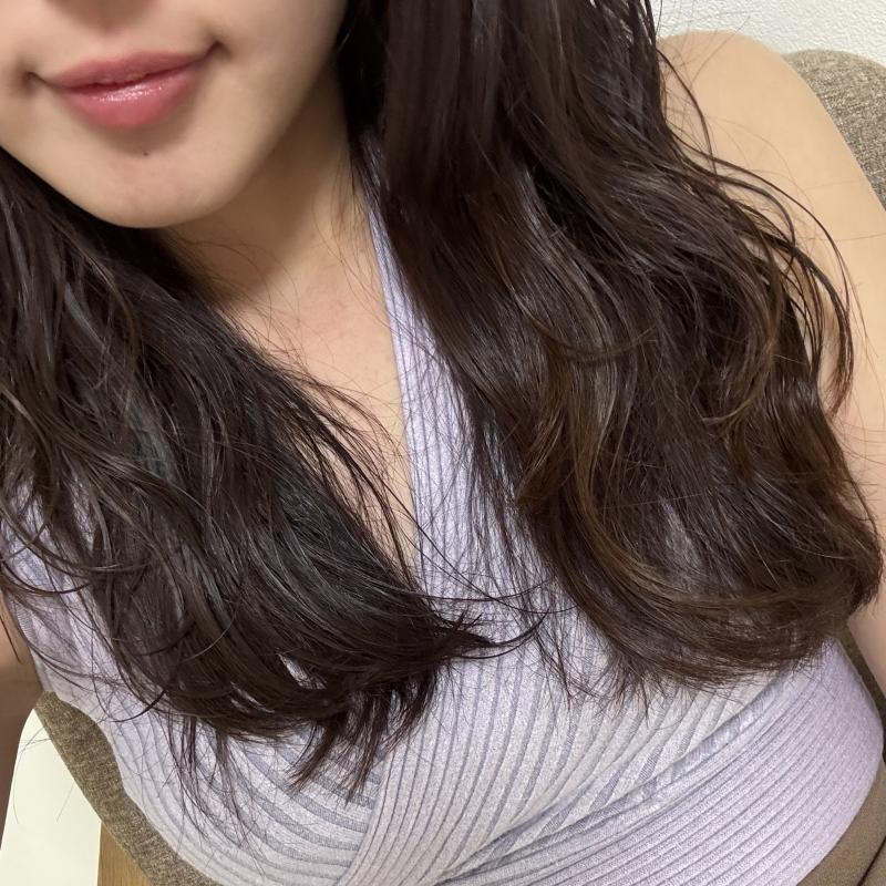 2026-02-13 17:24:58更新 沢田 りいさのブログ写真