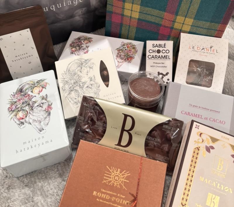 2026-02-13 17:35:55更新 松村 かおりのブログ写真