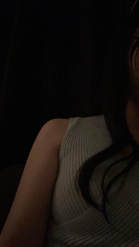 2026-02-13 23:28:51更新 音倉 しずくのブログ写真